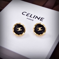 Celine Earrings